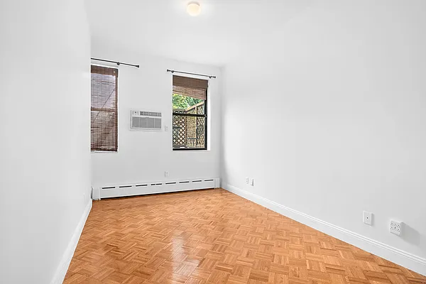 Rented by Compass | media 6