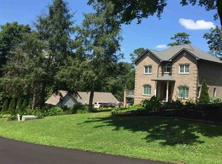 1604 Valley Woods Dr, Sevierville, TN 37862