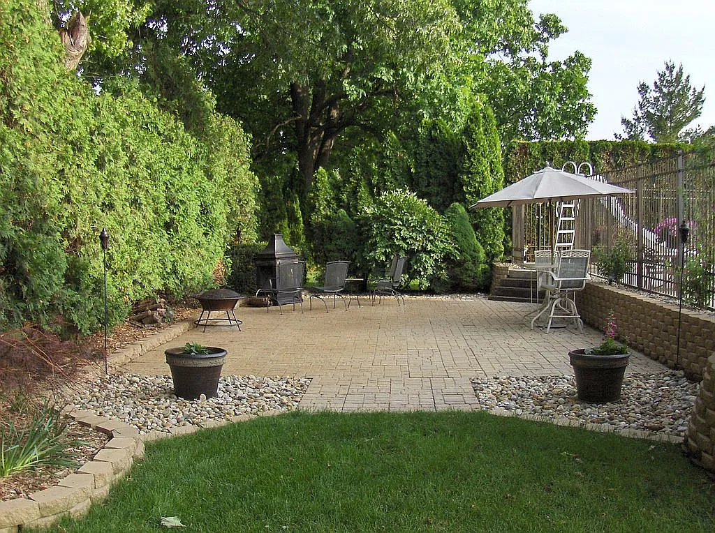Property photo 4