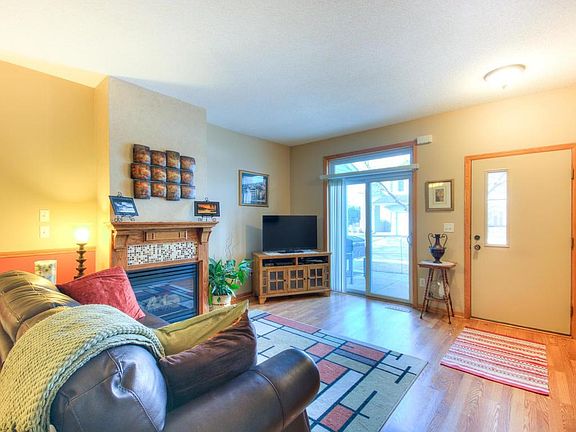 5th image of 2066 Parkway Ave #31003