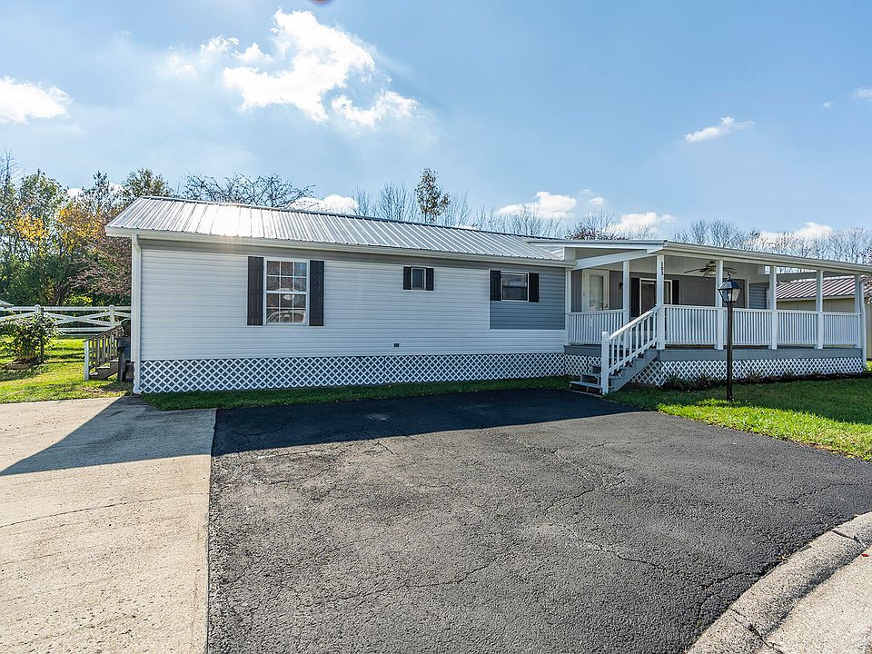 103 Yorktowne Ct, Winchester, KY 40391 Zillow