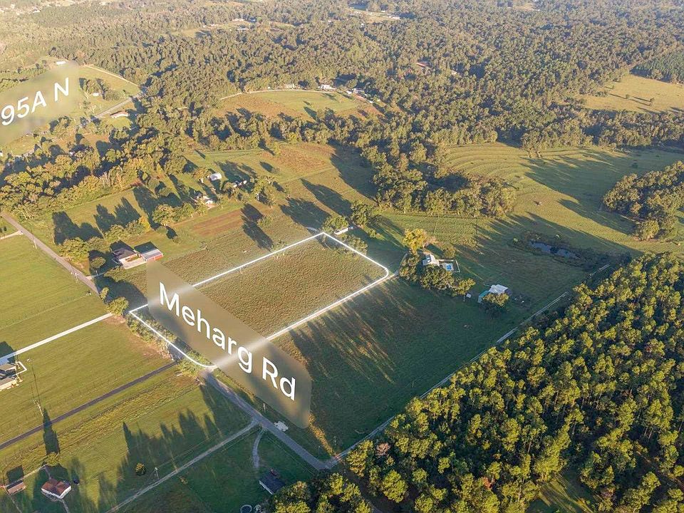 2nd image of 400 Meharg Rd Lot C