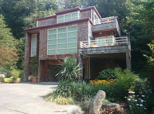 6514 47th Ave SW, Seattle, WA 98136