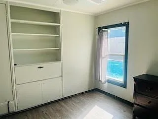 209 Douglas Dr — Photo 13