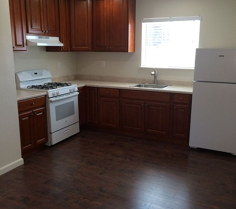 Las Flores Apartment Rentals Santa Rosa, CA Zillow