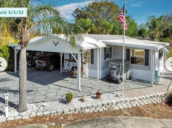 200 Sky Crest Loop, Davenport, FL 33837