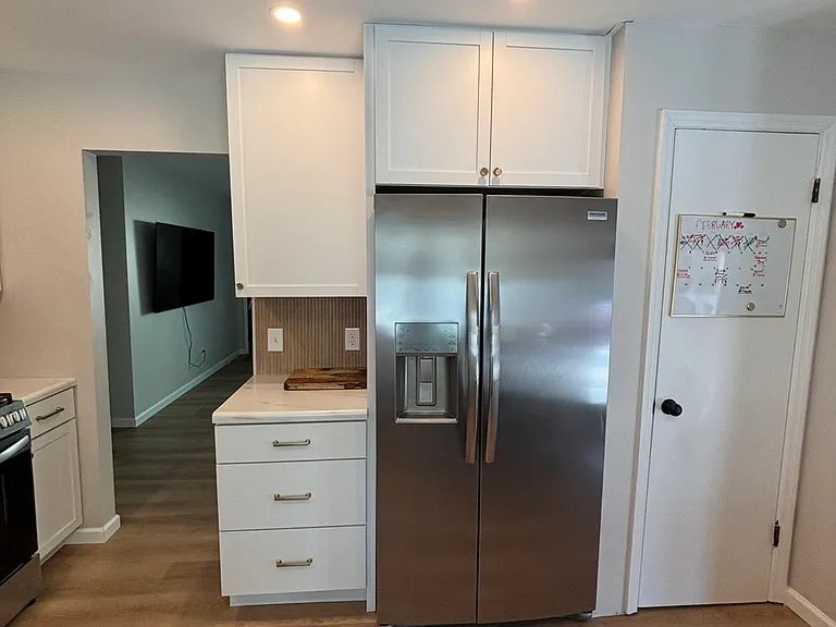 2207 Aspen Dr — Photo 7
