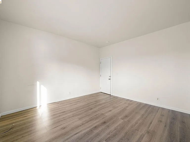 203 Bissell Ave #2 — Photo 14