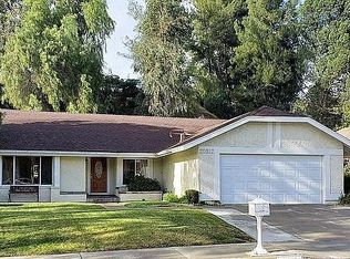 20617 Alaminos Dr, Santa Clarita, CA 91350