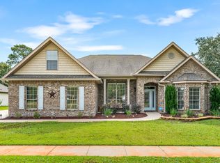 505 Whispering Lake Dr, Santa Rosa Beach, FL 32459