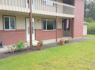 1410 48th St #A15, Seaview, WA 98644