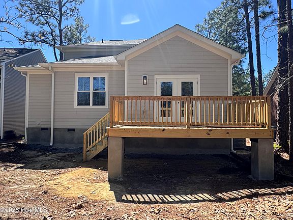 2nd image of 704 Bald Eagle Drive