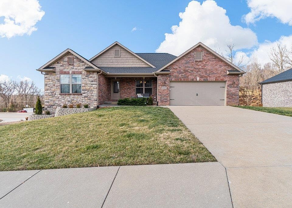 1st image of 2625 Liberty Ct