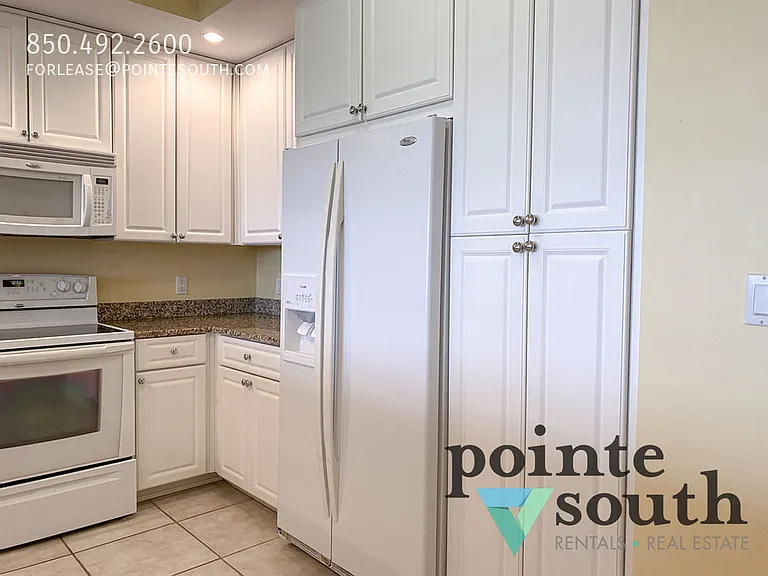645 Lost Key Dr #202D — Photo 9