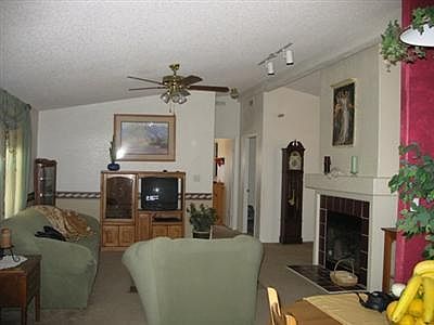 4th image of 12665 S Vail Desert Trl E