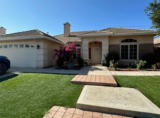 10901 Mirage Dr #2, Bakersfield, CA