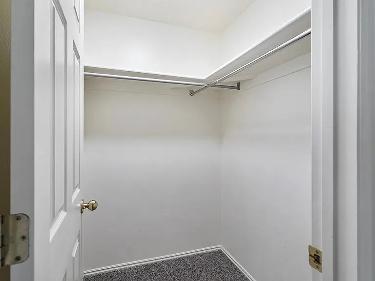 1269 Riverside Ave #14 — Photo 7