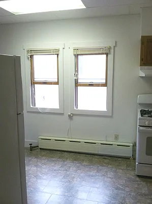 Rented by Barbara Puccia Realty LLC | media 10