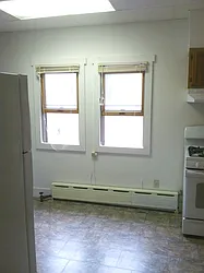 Rented by Barbara Puccia Realty LLC