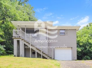 1453 Park Ave, Birmingham, AL 35217