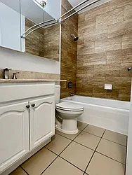 Rented by Natural Habitat Realty