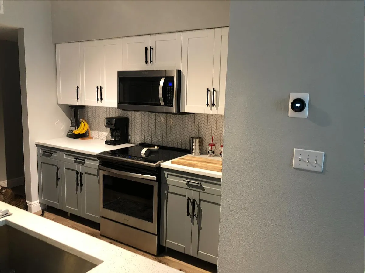 Unit Photo - 1810 E Palm Ave #6202