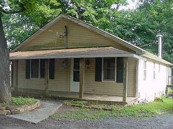 2nd image of 108 Hillside Dr