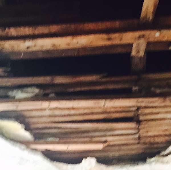 2nd image of 10937 203rd St