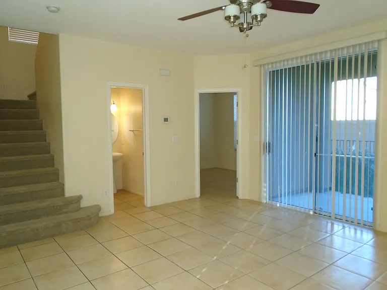 9044 Partridge Hill St — Photo 11