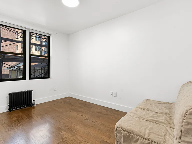 61 Martense St #2J — Photo 7