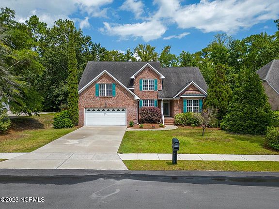 4th image of 4602 Bentley Drive