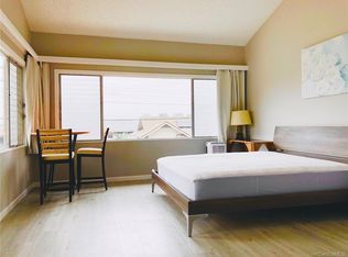 1104 4th Ave #3, Honolulu, HI 96816