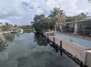 142 Sawyer Dr, Cudjoe Key, FL 33042