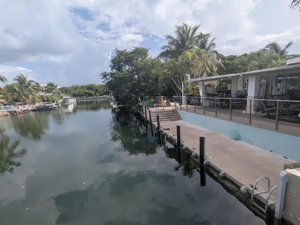 142 Sawyer Dr, Cudjoe Key, FL 33042