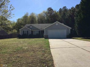 565 Pin Oak Dr, Bethlehem, GA 30620