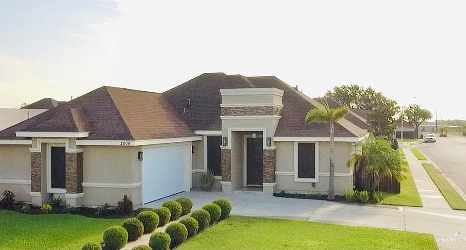 1st image of 2504 Driftwood Ct