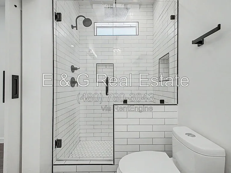 2312 E Curnow Dr — Photo 19