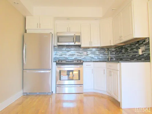 Rented by Miron Properties | media 21