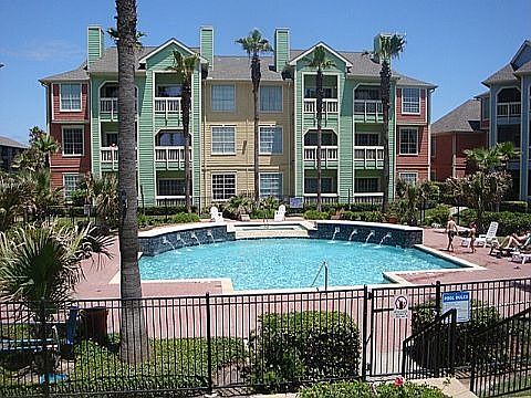 1st image of 7000 Seawall Blvd APT 315