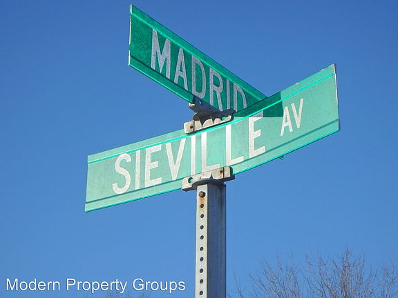 3rd image of 108 Sieville Ave APT 108