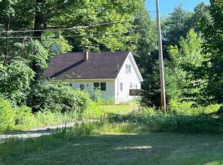 351 Petersham Rd, New Salem, MA 01355