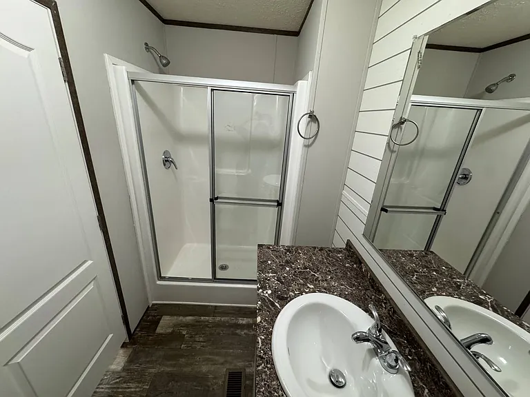 242 Wallingford Dr — Photo 13