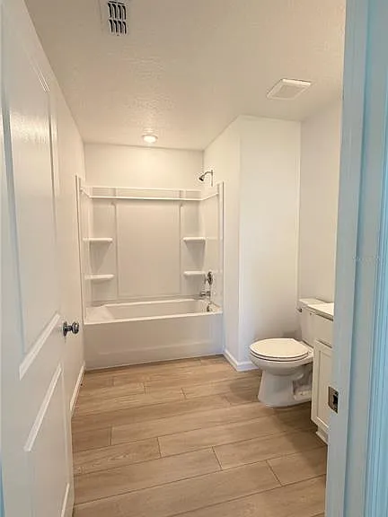 5626 Morant Bay Path — Photo 25