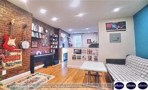 119 Bank St #1E Photo 1