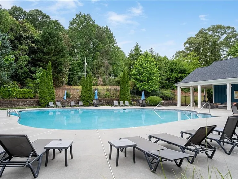 2681 Oak Leaf Pl SE — Photo 12