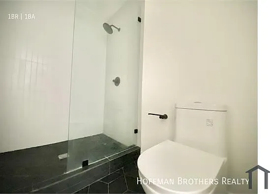 233 Rosemont Ave #12A — Photo 7