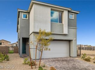 11800 Black Canary Ave, Las Vegas, NV 89138