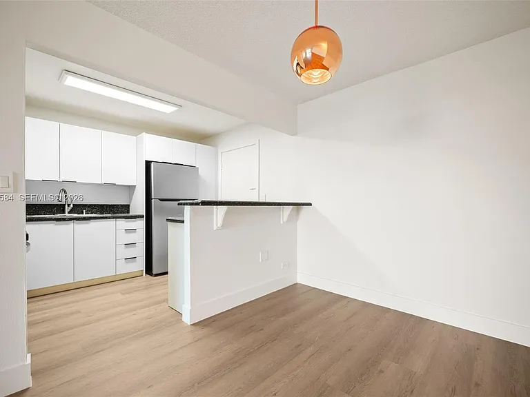 8107 SW 72nd Ave #413E — Photo 8