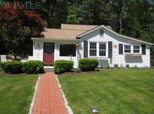 350 Church Rd, Putnam Valley, NY 10579