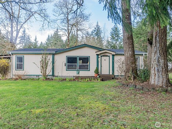 2nd image of 8040 Riffe Lane SW